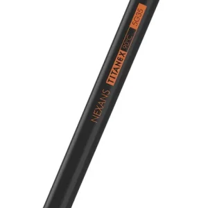 Gummikabel Billigare